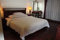 Vietnam - Cambodge - 1052